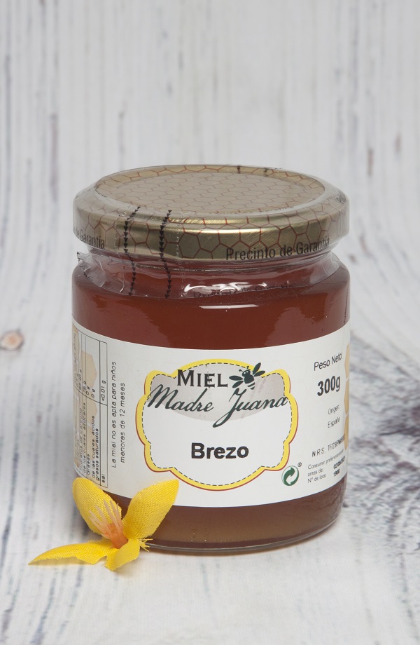 Brezo_300