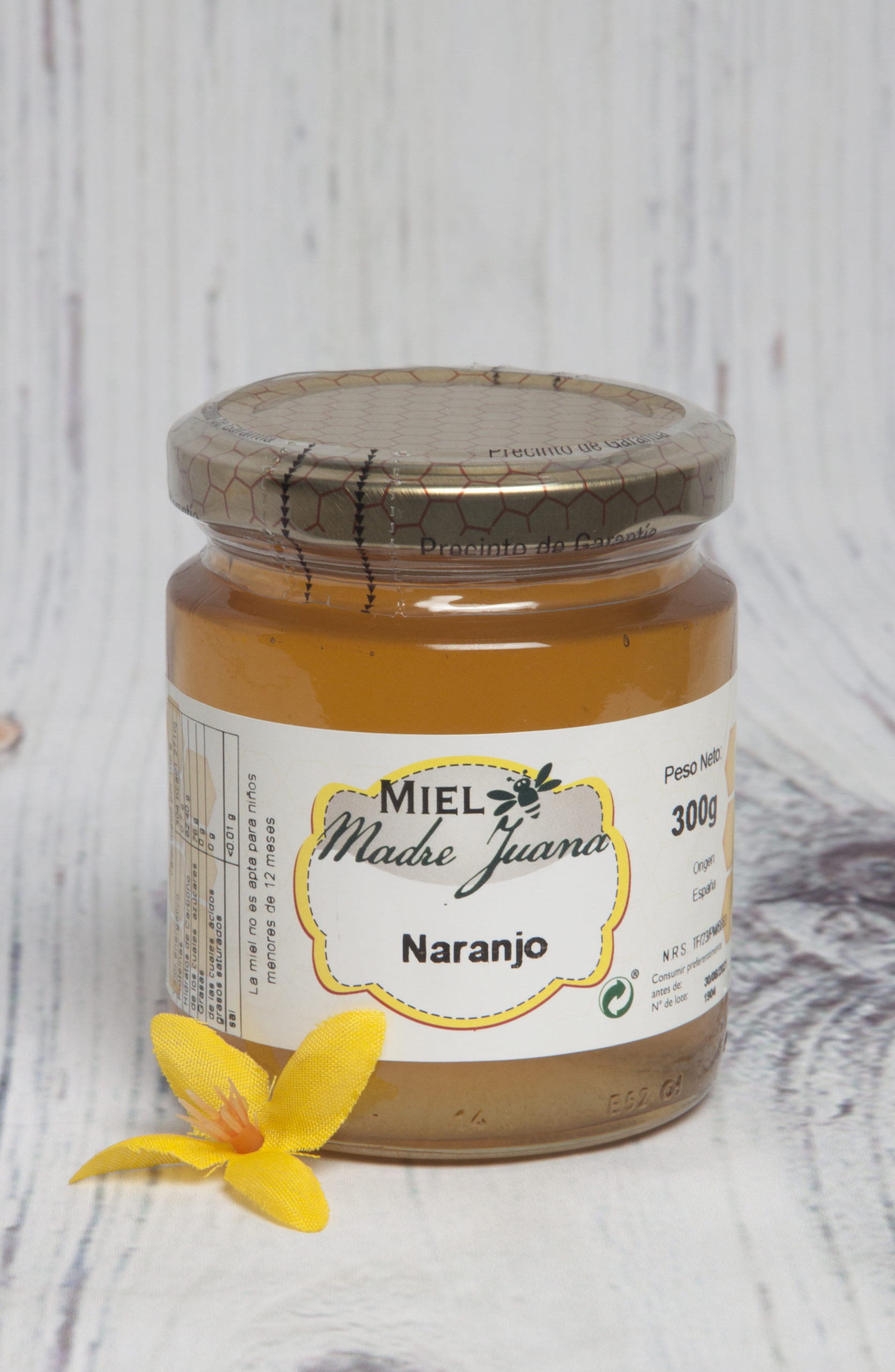 Naranjo_300